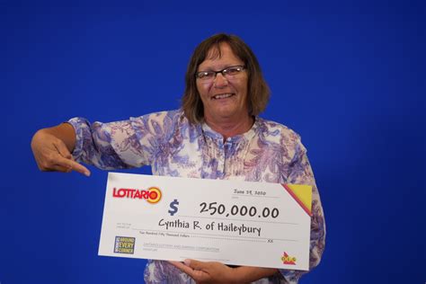 lottario results|encore numbers for last night.